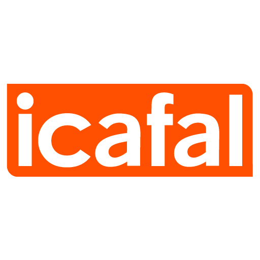 ICAFAL