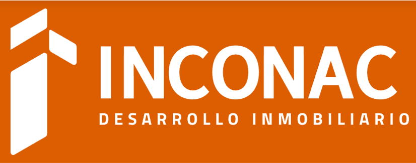 INCONAC