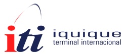ITI