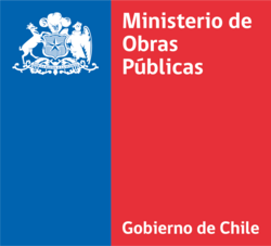 Logo_del_Ministerio_de_Obras_Públicas_de_Chile