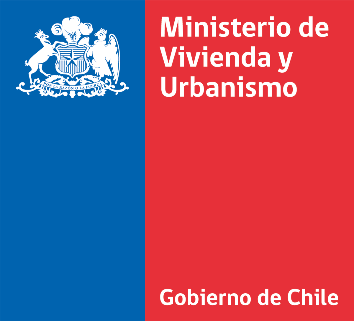 Logo_del_Ministerio_de_Vivienda_y_Urbanismo_de_Chile
