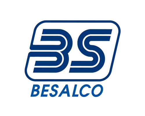 besalco