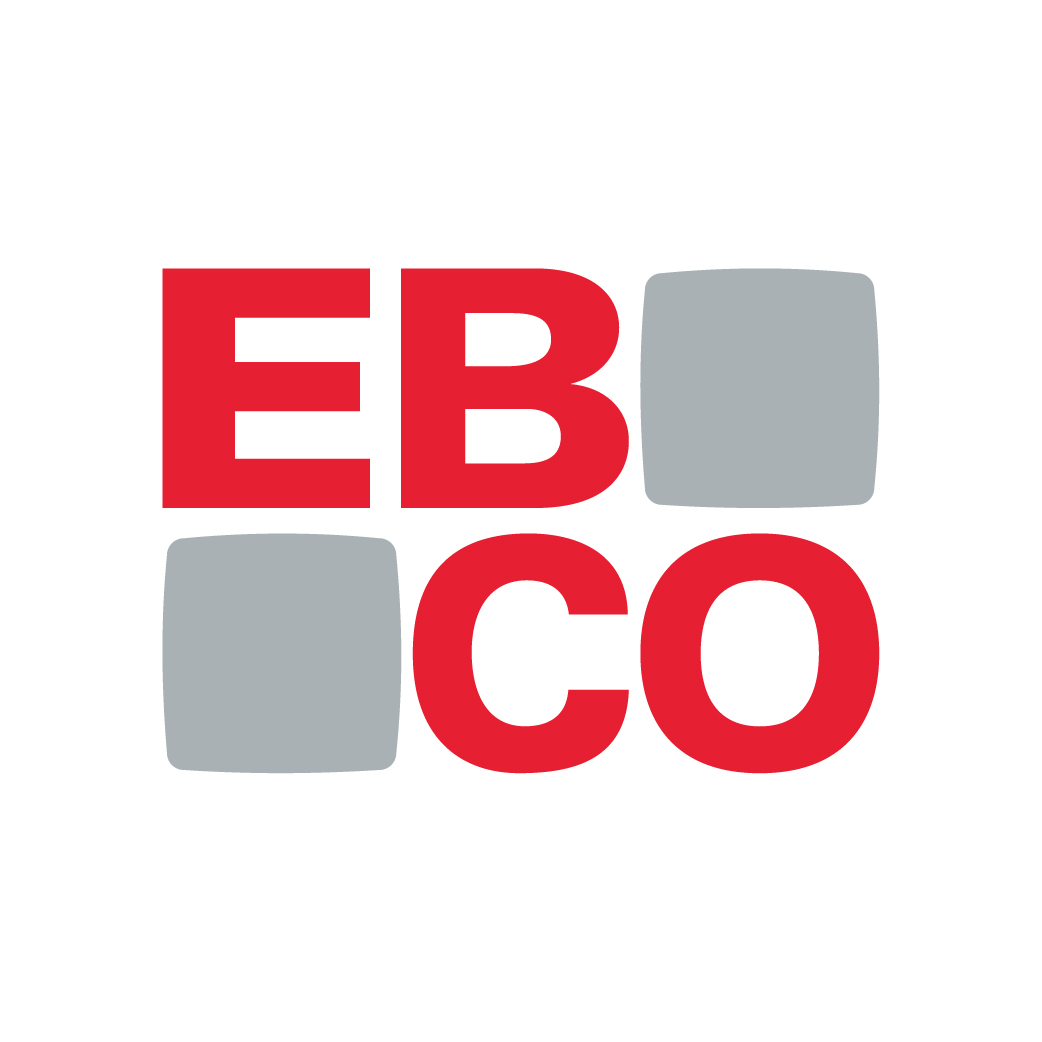ebco