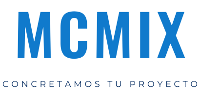 logo-mcmix-spa-1