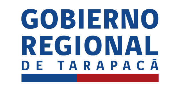 logo-vector-gobierno-regional-de-tarapaca